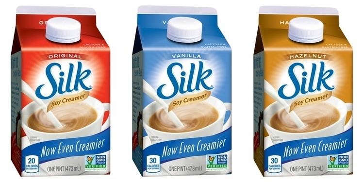 Non Dairy Creamer Guide: Ultimate Comparison