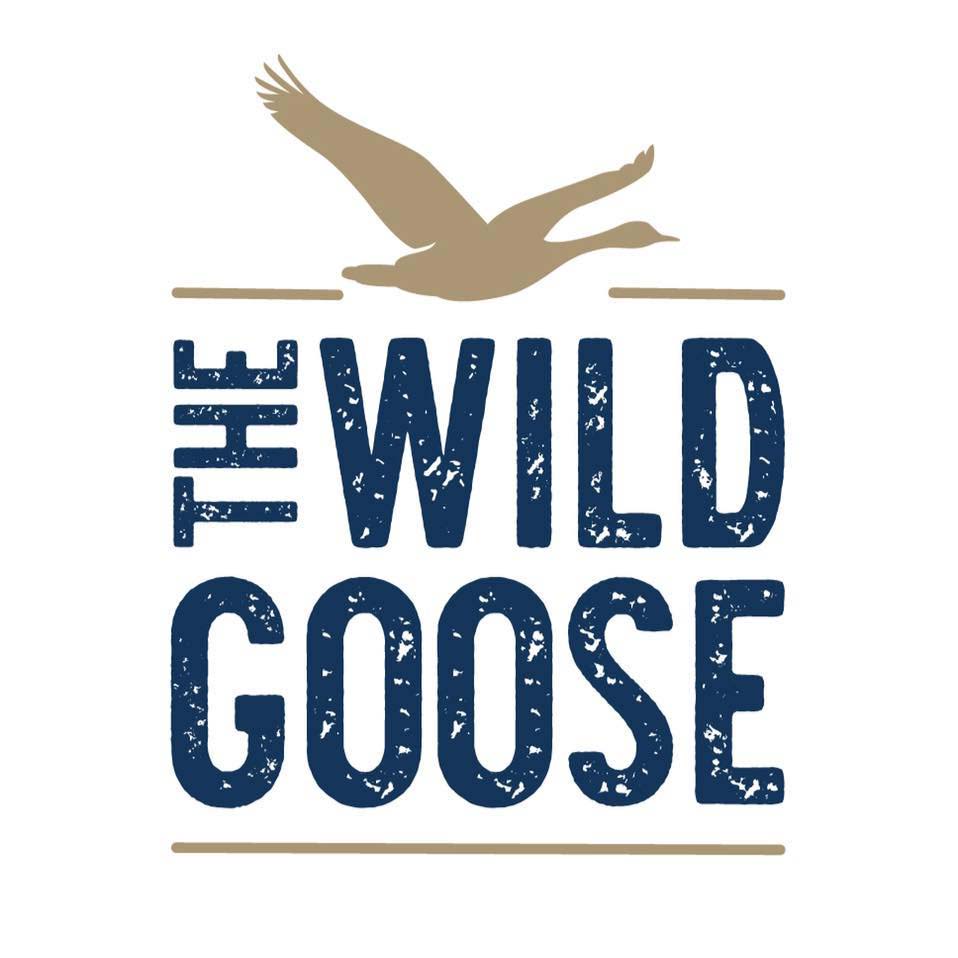 Opening Of The Wild Goose Restaurant At Goose Green Altrincham Visit