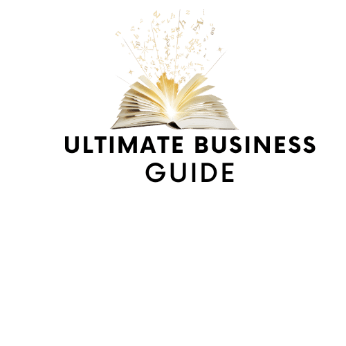 Ouvrir Mam Caf: Ultimate Business Guide