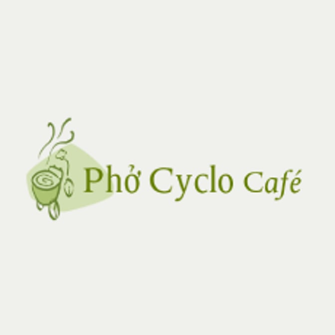 Pho Cyclo Cafe Review: Best Dishes