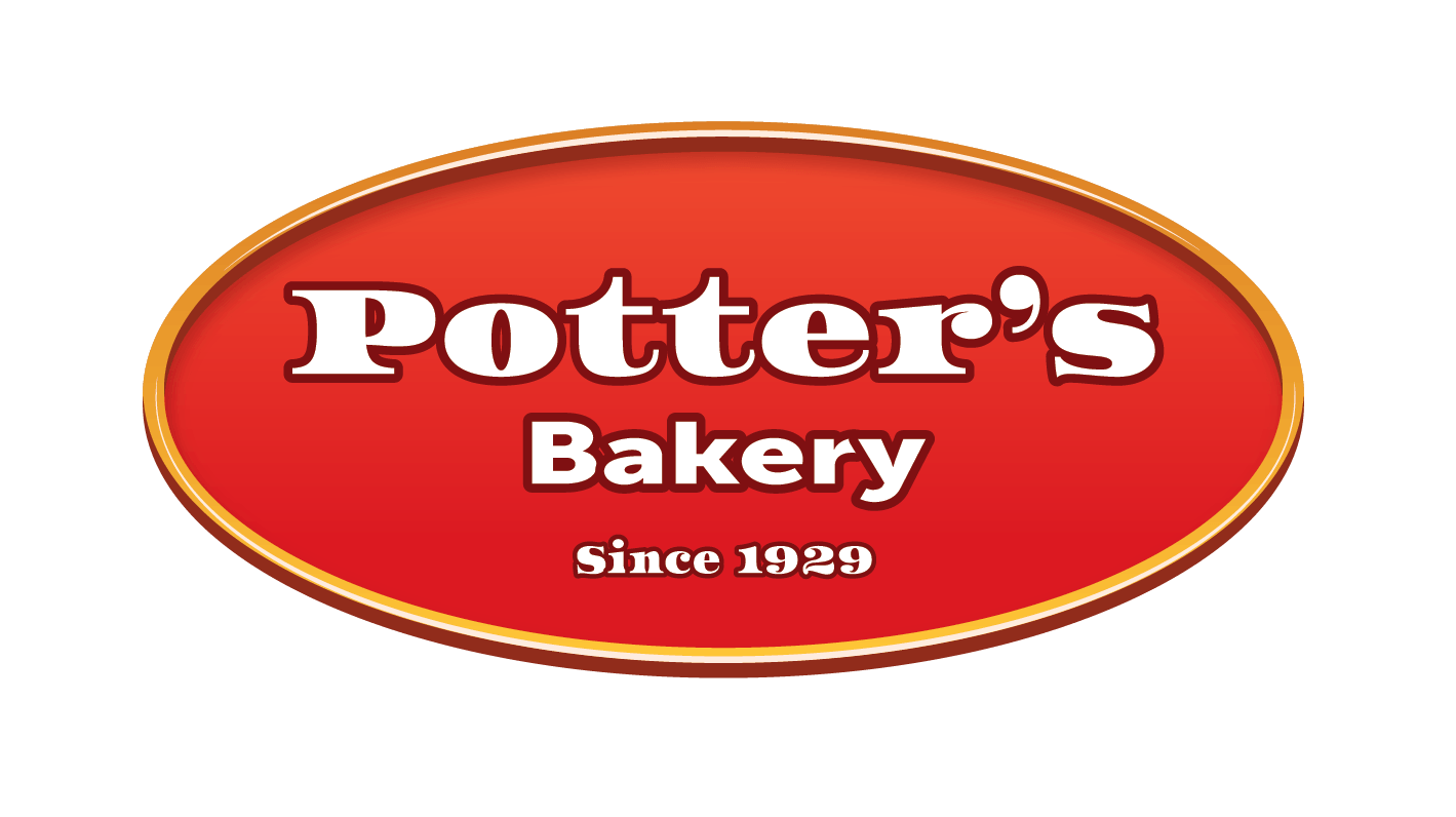 Potter S Bakery