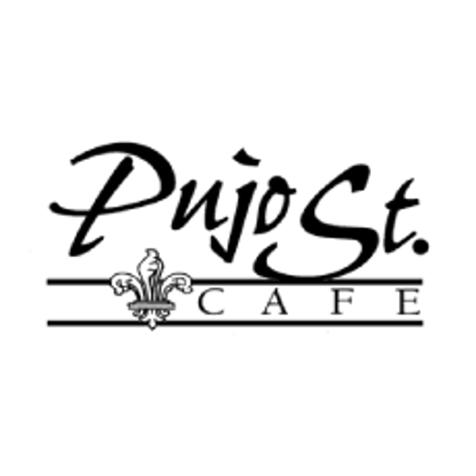 Pujo Street Cafe Review: Best Food Options