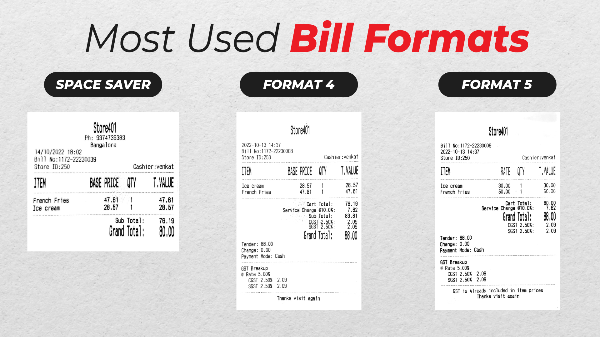 Qpos Restaurant Billing Management System Frequently Asked Questions Faq