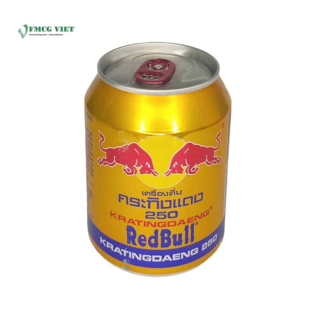 Red Bull Energy Drink 250Ml 2 Pack Lazada Indonesia