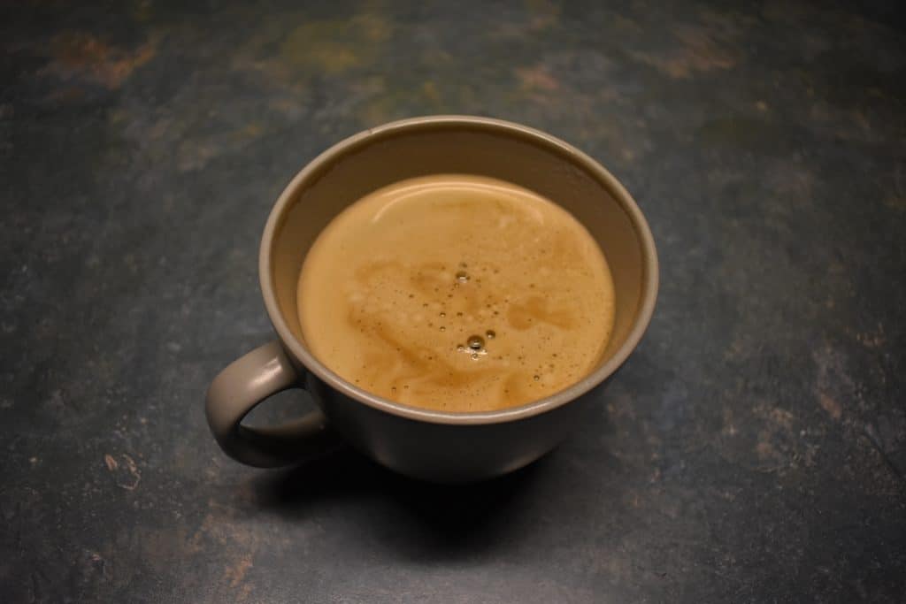 Red Eye Coffee Guide: Fuel Your Morning