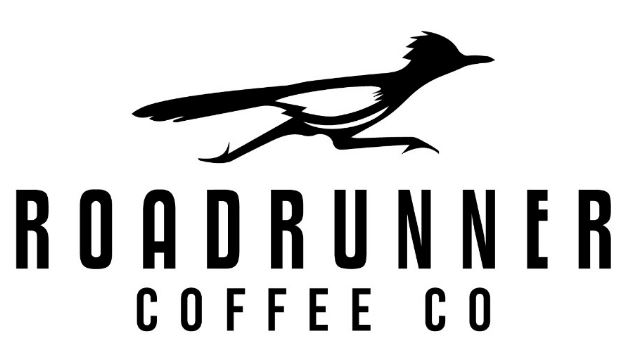 Roadrunner Coffee In Tucson Arizona Coffee