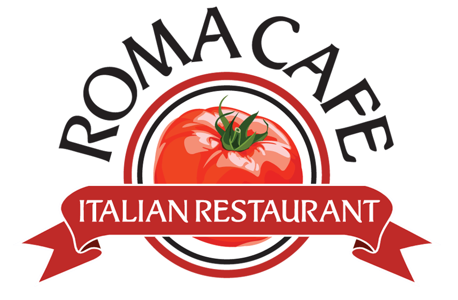 Roma Cafe