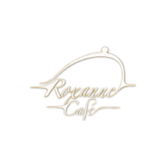 Roxanne Cafe