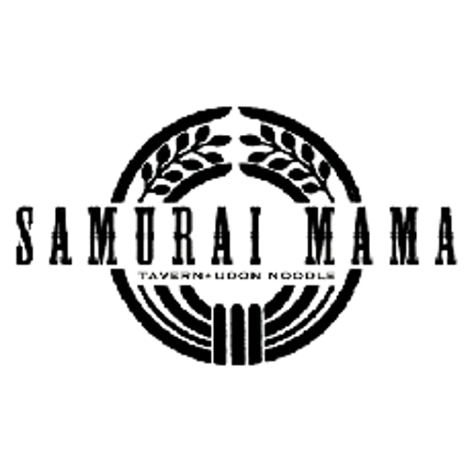 Samurai Mama Restaurant Brooklyn Ny Opentable