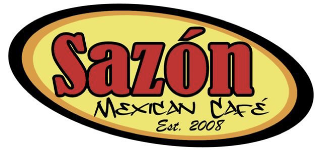 Sazon Mexican Cafe San Antonio Menu Prix Restaurant Avis