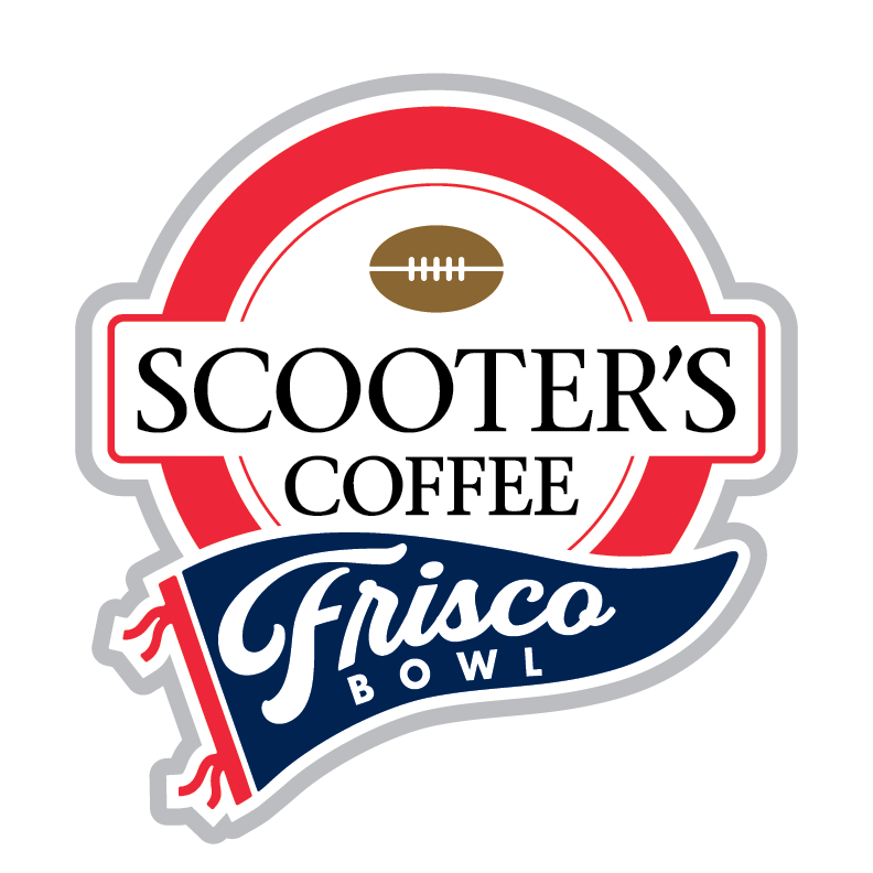 Scooters Coffee: Get Your Daily Cup Anytime