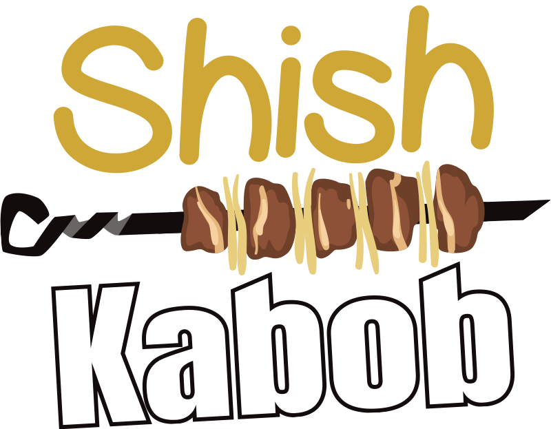 Shish Kabob Restaurant Updated October 2024 76 Photos 60 Reviews