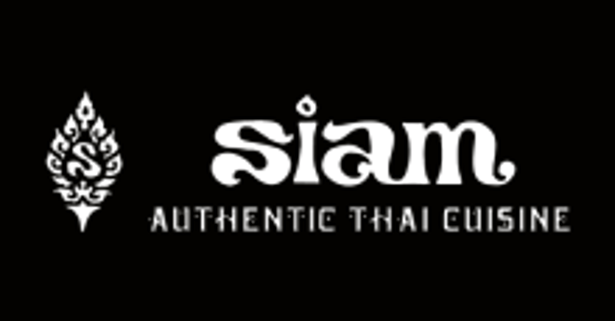 Siam Authentic Thai Cuisine Updated March 2025 11 Photos Amp 22 Reviews 587 St Anne Amp 39 S Road