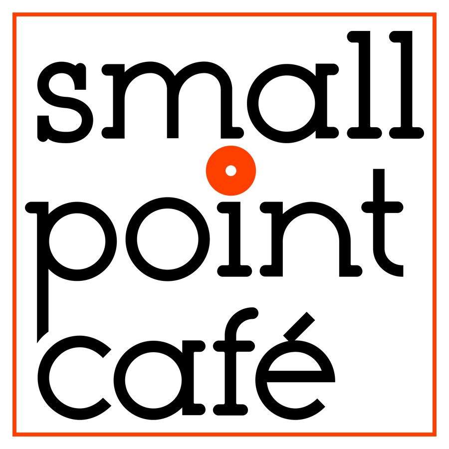 Small Point Cafe