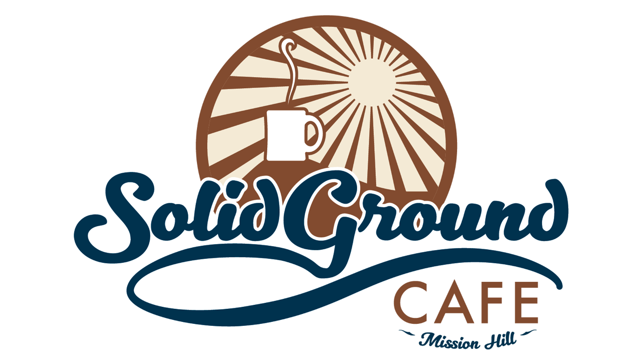 Solid Ground Cafe