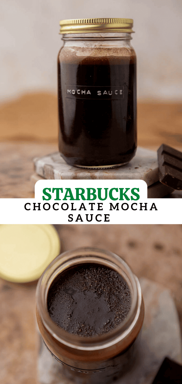 Starbucks Authentic White Chocolate Mocha Sauce Syrup 63Oz Bb 11 23