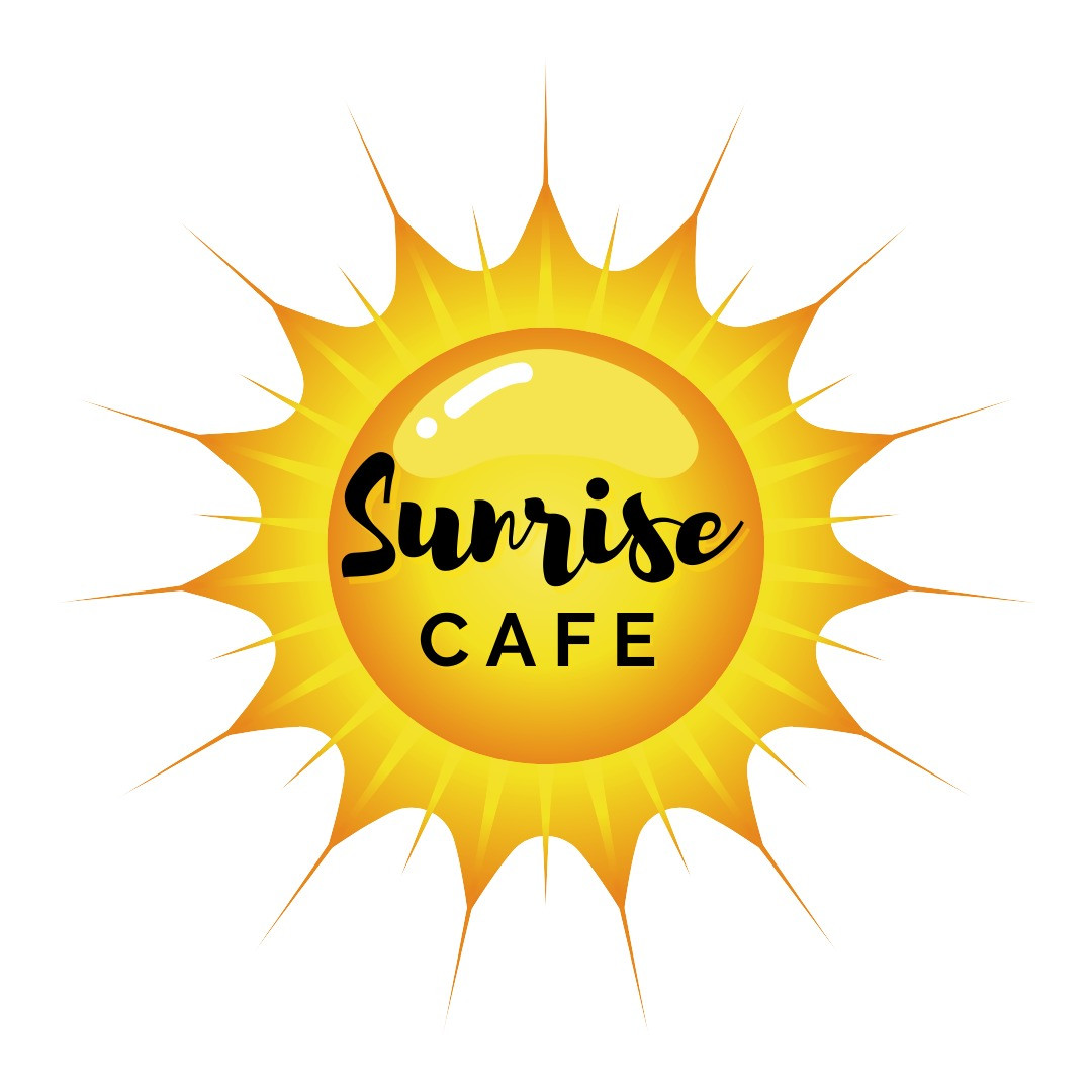 Sunrise Cafe Chicago