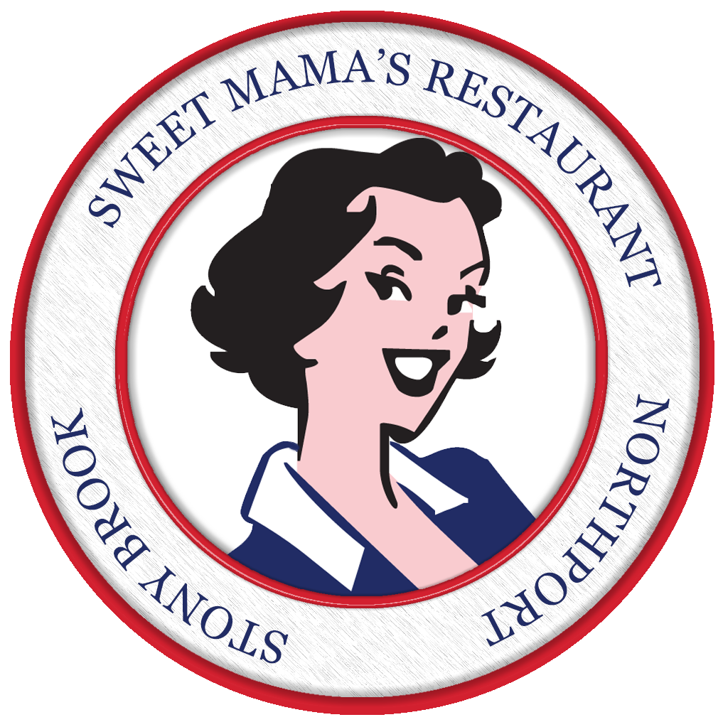 Sweet Mamas Restaurant 321 Photos 447 Reviews 10743 Narcoossee Rd