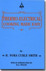 The Southern Cafe: Cooking Made Easy