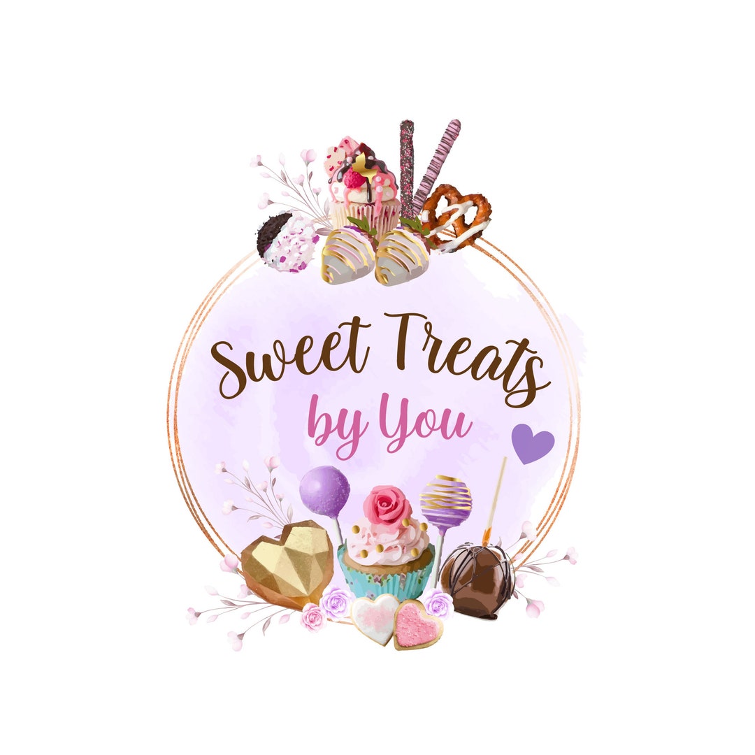 Tiffany Bakery: Sweet Treats Made Fresh