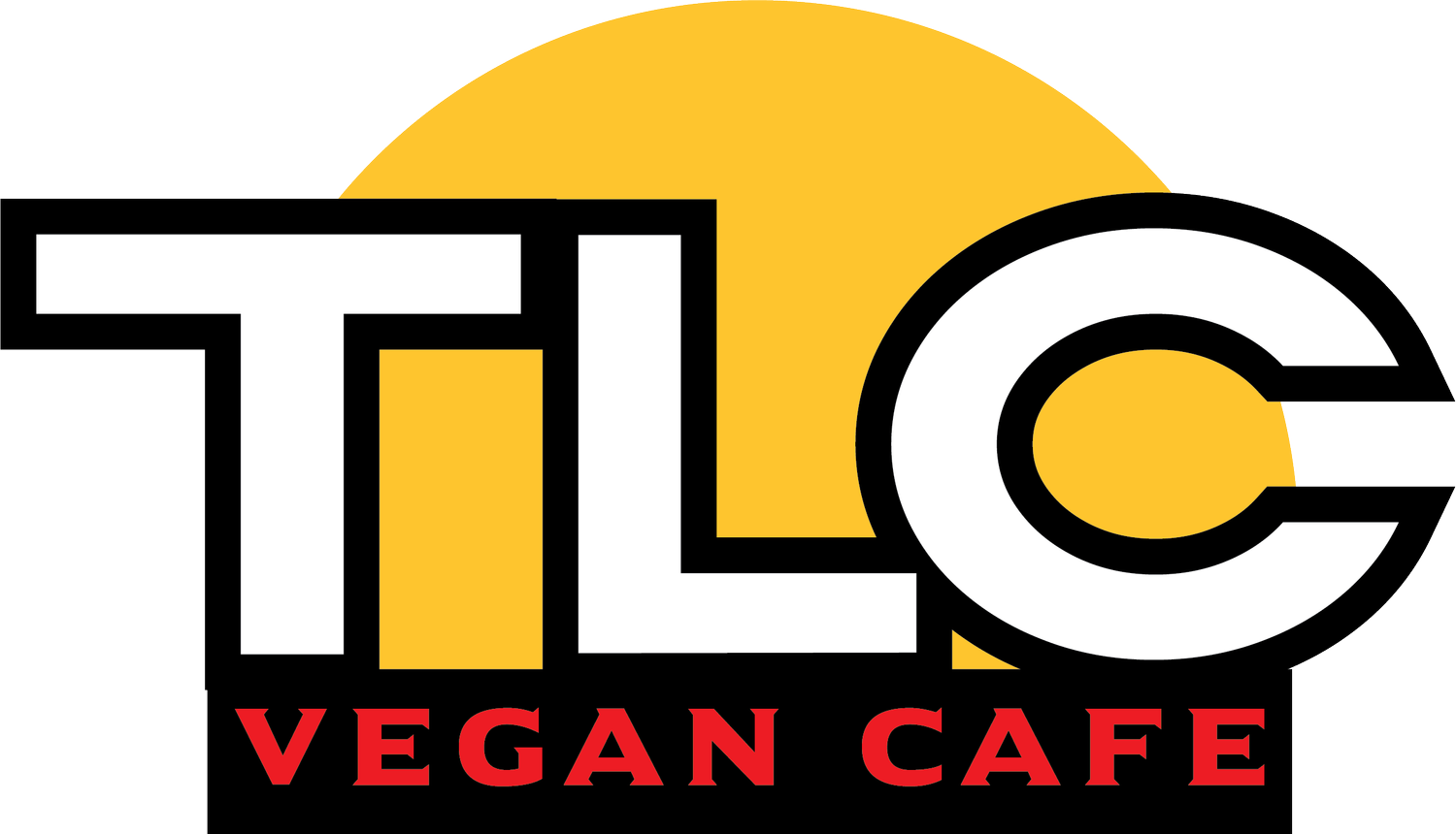 Tlc Vegan Kitchen Richardson Texas Restaurant Happycow