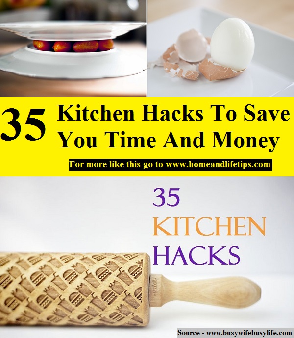 Top 10 Cafe Hacks Save Time And Money Projuice