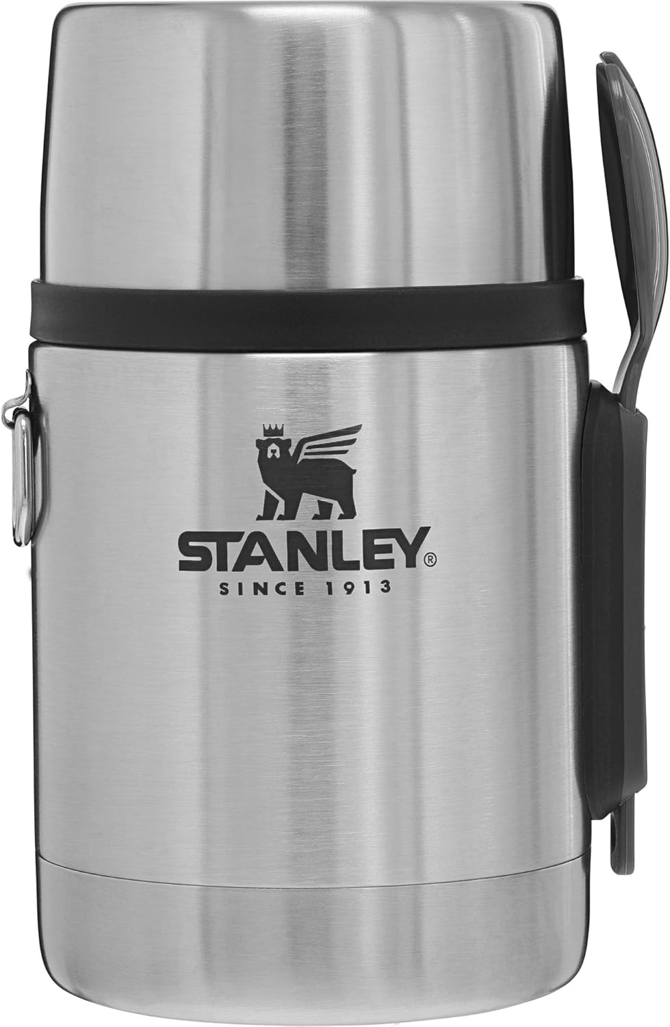 Top 10 Hot Food Thermos 16 Oz Life Maker