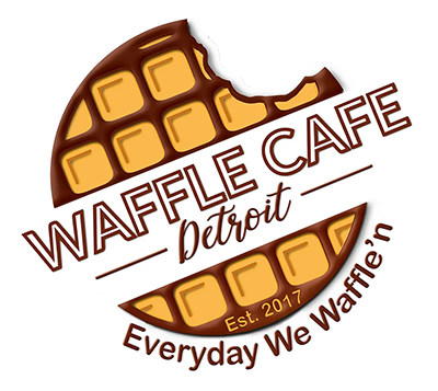 Waffle Cafe Secrets: Menu Planning