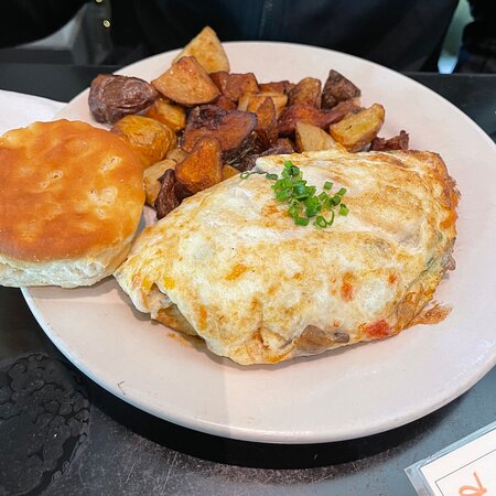 West Egg Cafe Atlanta Menu Prices Restaurant Reviews Tripadvisor