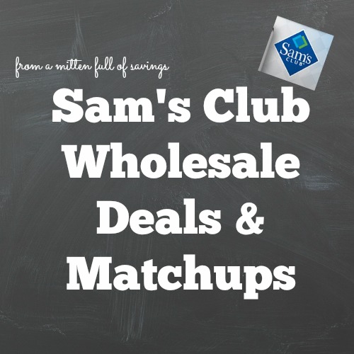 What Are Sam's Club Wholesale Flowers? Best Deals Inside