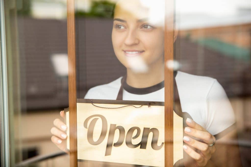 What Costs Opening Cafe? Expert Budget Tips