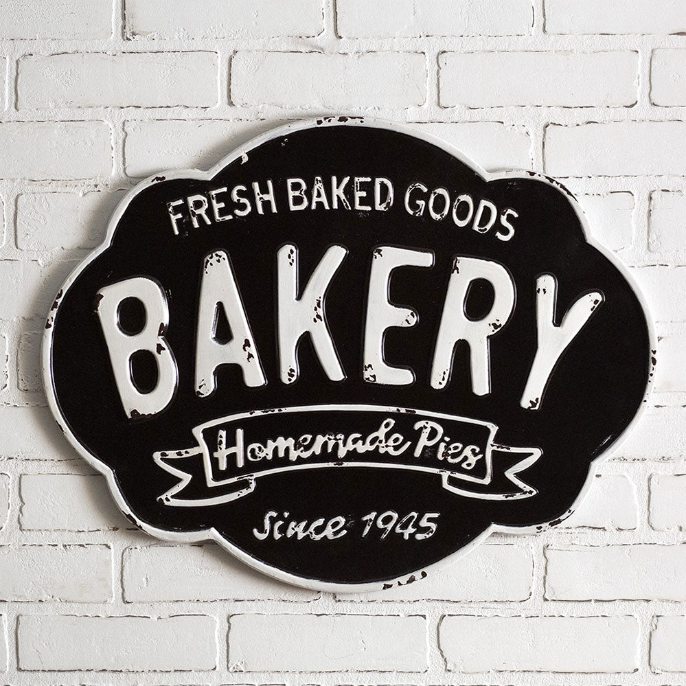 What Is Diamond Bakery? Fresh Baked Goods