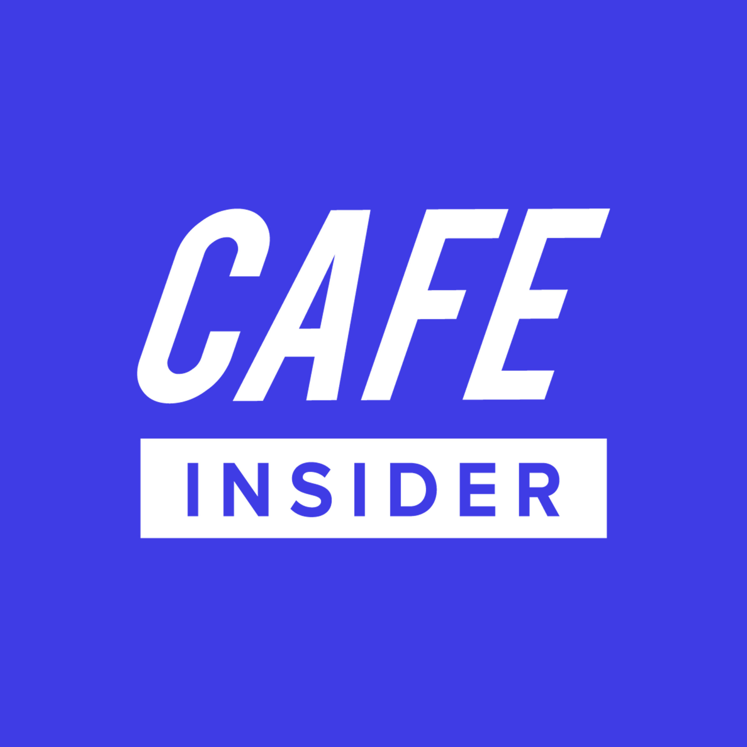 What Is Dragon Cafe? Insider Guide