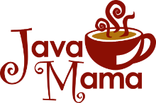 What Is Java Mama Cafe? Indoor Play Solutions