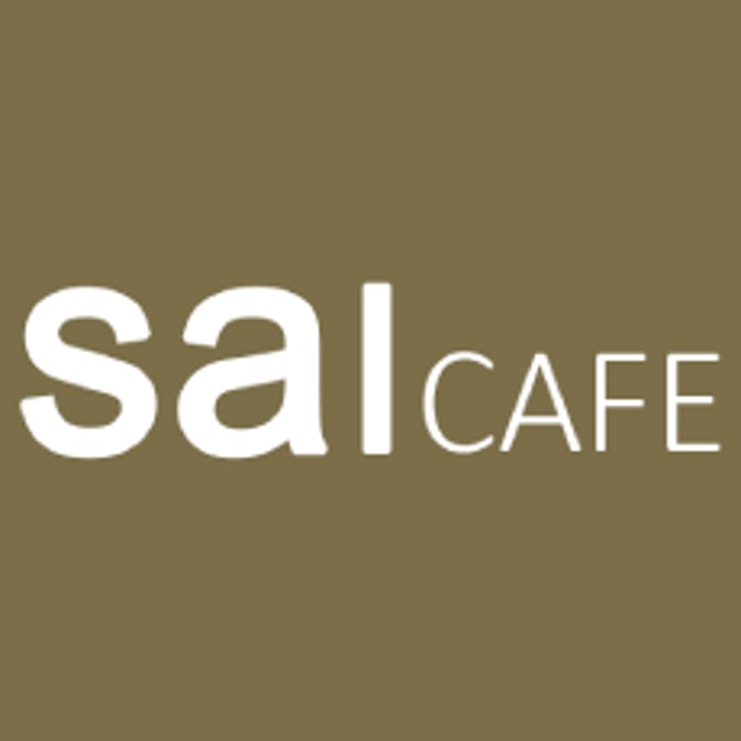 What Is Sai Cafe Chicago? Best Food Options