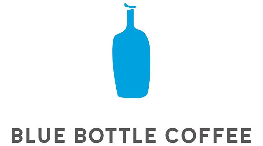 What's Blue Bottle Cafe? Expert Coffee Guide