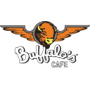 What's Buffalos Cafe Menu? Get Best Picks