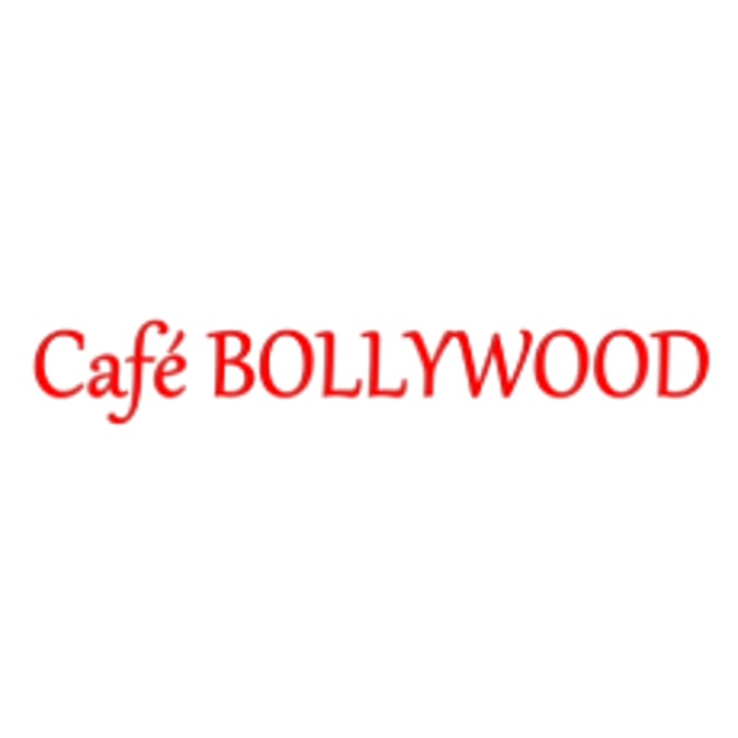 What's On Bollywood Cafe Bellevue Menu? Dining Options