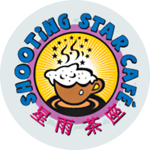 What's Shooting Star Cafe Menu? Best Food Options