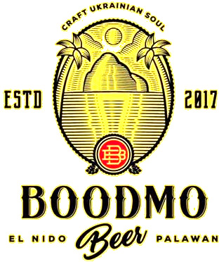 When To Visit Boodmo Brewery? Top Beer Finds