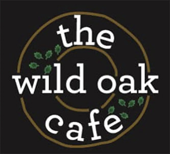 Wild Oak Cafe