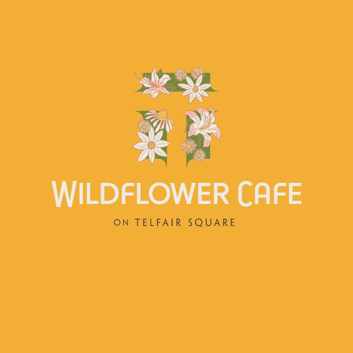 Wildflower Cafe