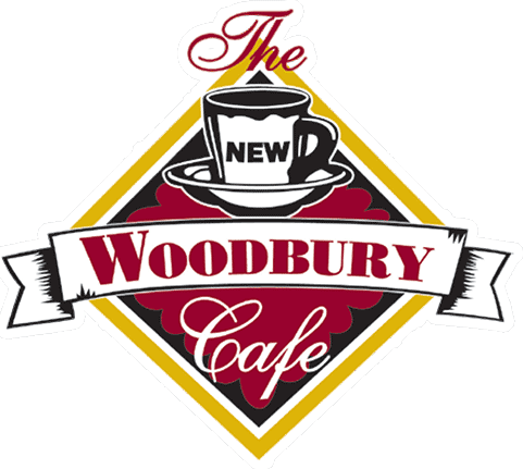 Woodbury Cafe Mn: Best Local Spots