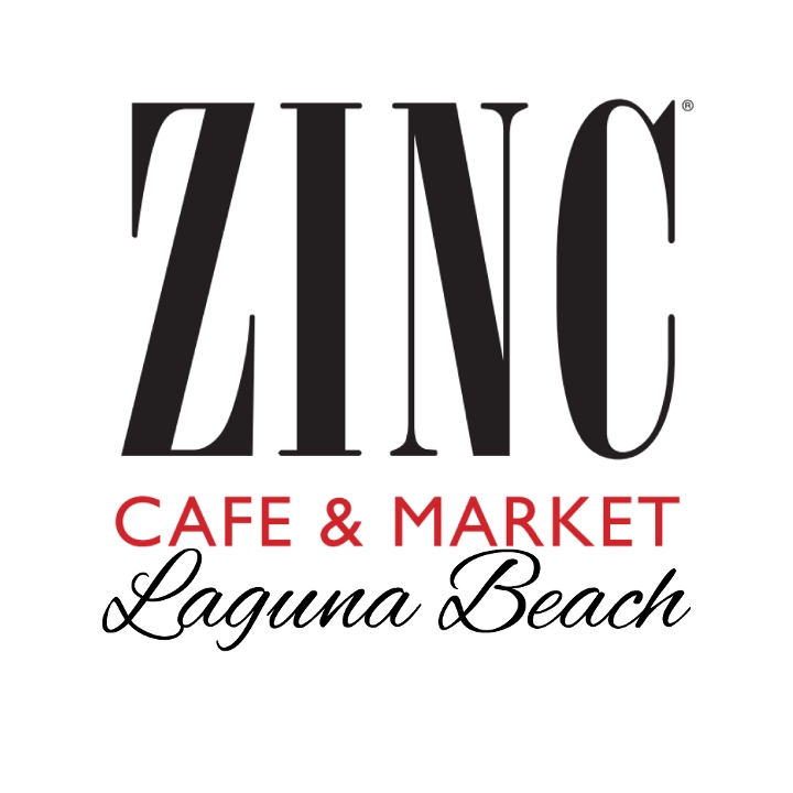 Zinc Cafe